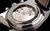 ZENITH([jX)