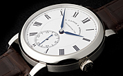 A.LANGE  SÖHNE(A.Q][l)