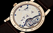 A.LANGE  SÖHNE(A.Q][l)