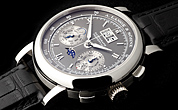 A.LANGE  SÖHNE(A.Q][l)