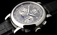 A.LANGE  SÖHNE(A.Q][l)