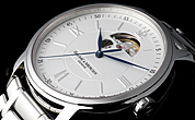 {[VG(BAUME & MERCIER)