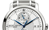 {[VG(BAUME & MERCIER)