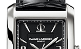 {[VG(BAUME & MERCIER)