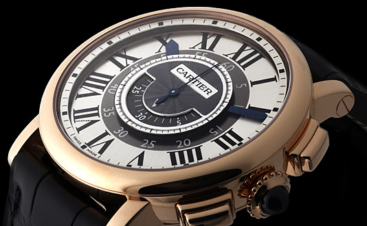 Cartier(JeBG)