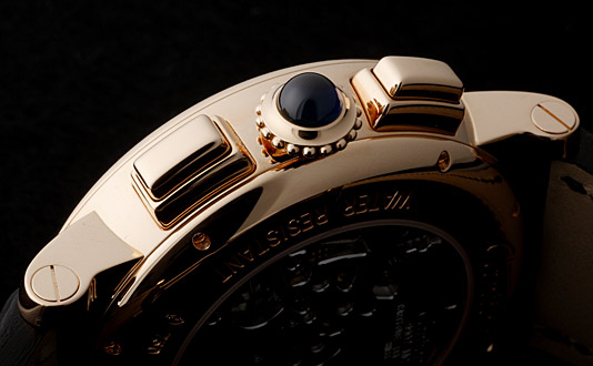 Cartier(JeBG)