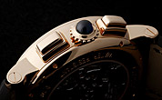 Cartier(JeBG)