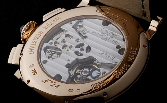 Cartier(JeBG)