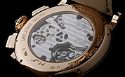 Cartier(JeBG)