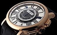 Cartier(JeBG)