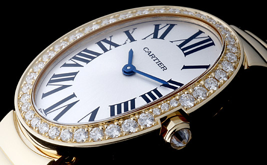 Cartier(JeBG)