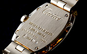 Cartier(JeBG)