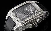 Cartier(JeBG)