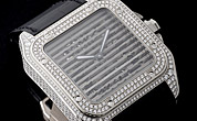 Cartier(JeBG)