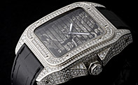 Cartier(JeBG)