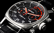 Ferrari Engineered by Officine Panerai(tF[EGWjAhEItB`[lEplC)