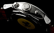 Ferrari Engineered by Officine Panerai(tF[EGWjAhEItB`[lEplC)