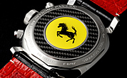 Ferrari Engineered by Officine Panerai(tF[EGWjAhEItB`[lEplC)