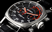 Ferrari Engineered by Officine Panerai(tF[EGWjAhEItB`[lEplC)