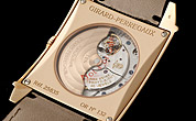 W[EyS(GIRARD-PERREGAUX)