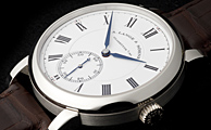 A.LANGE  SOHNE(A.Q][l)