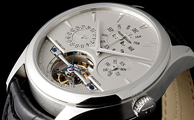 JAEGER-LECOULTRE(WK[ENg)