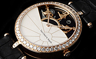 @ N[tA[y(Van Cleef  Arpels)@