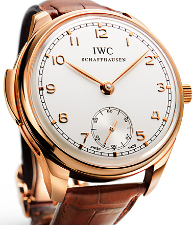 IWC