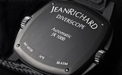 WV[iJEANRICHARDj