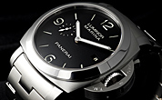 plC(PANERAI)