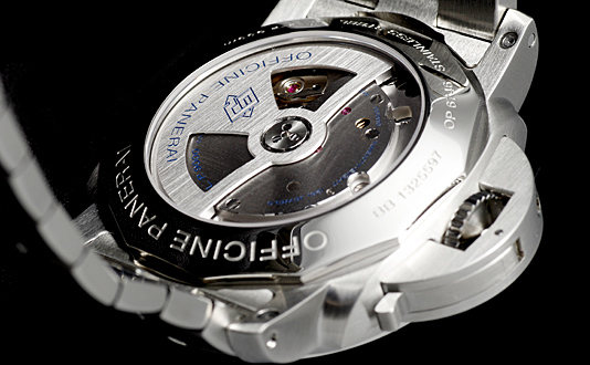 plC(PANERAI)