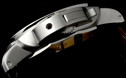 plC(PANERAI)