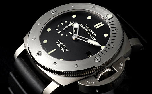 plC(PANERAI)