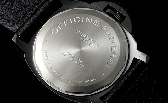 plC(PANERAI)