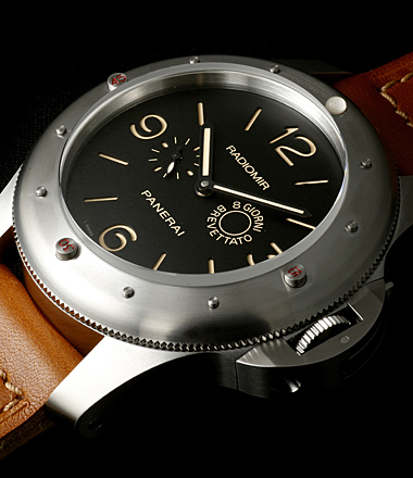 plC(PANERAI)