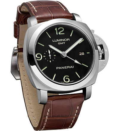 plC(PANERAI)