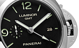 plC(PANERAI)