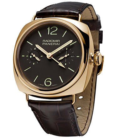 plC(PANERAI)