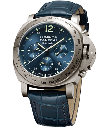 plC(PANERAI)