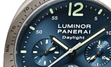 plC(PANERAI)