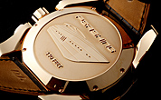 p~W[jEtG(PARMIGIANI FLEURIER)