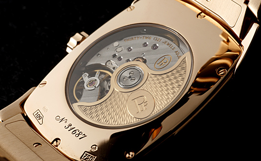 p~W[jEtG(PARMIGIANI FLEURIER)