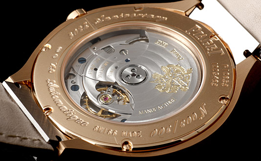 sAWF(PIAGET)