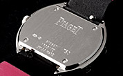 sAWF(PIAGET)