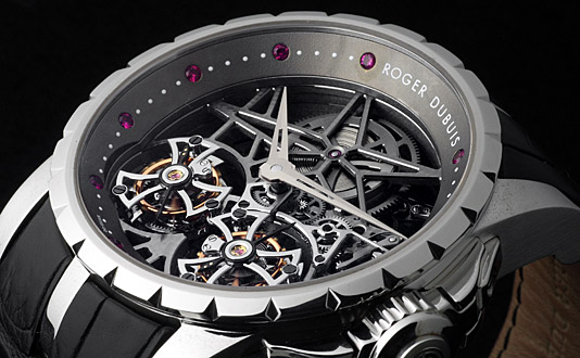 WFEfuCiROGER DUBUISj