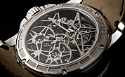 WFEfuCiROGER DUBUISj