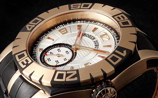 WFEfuCiROGER DUBUISj