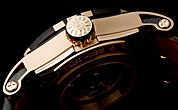 WFEfuCiROGER DUBUISj