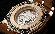 WFEfuCiROGER DUBUISj