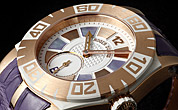 WFEfuCiROGER DUBUISj